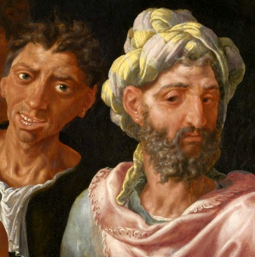 Ad:  Heemskerck_Ecce_Homo_07.jpg
Gsterim: 390
Boyut:  162.0 KB