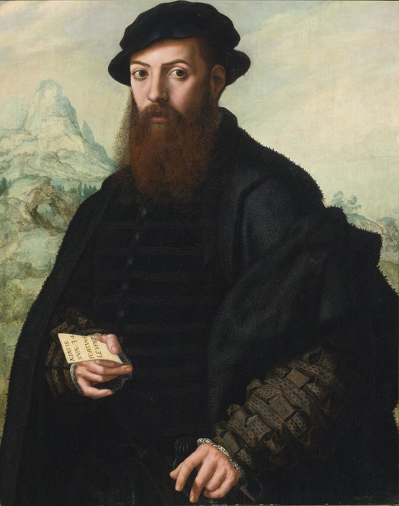 Ad:  Jan_Sanders_van_Hemessen_-_Portrait_of_a_Gentleman,_Aged_34,_before_an_Extensive_Landscape.jpg
Gsterim: 533
Boyut:  119.9 KB