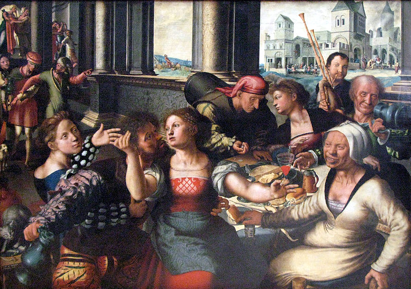 Ad:  800px-Jan_Sanders_van_Hemessen-Enfant_Prodigue_IMG_1469.JPG
Gsterim: 198
Boyut:  168.2 KB