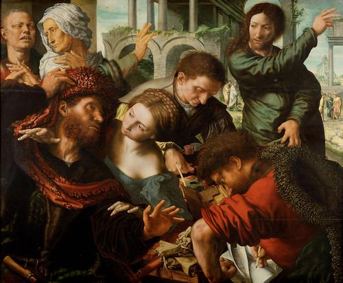 Ad:  Jan_Sanders_van_Hemessen_-_The_Calling_of_Saint_Matthew_(1548).jpg
Gsterim: 330
Boyut:  41.0 KB