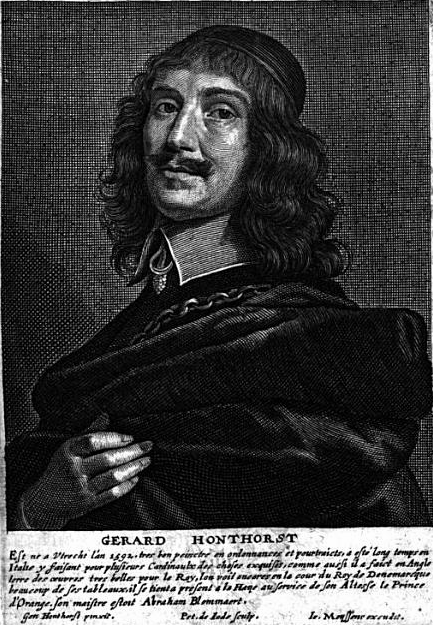 Ad: Gerard_Honthorst_-_gulden_cabinet.png
Gösterim: 438
Boyut: 321.8 KB Ad: Gerard_Honthorst_-_gulden_cabinet.png
Gösterim: 438
Boyut: 321.8 KB