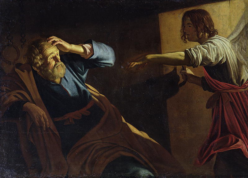 Ad: St._Peter_by_Honthorst.JPG
Gösterim: 420
Boyut: 84.0 KB Ad: St._Peter_by_Honthorst.JPG
Gösterim: 420
Boyut: 84.0 KB