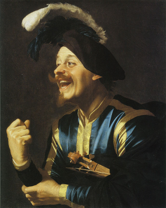 Ad: Merry_Musician_with_Violin_under_His_Left_Arm.jpg
Gösterim: 472
Boyut: 95.7 KB Ad: Merry_Musician_with_Violin_under_His_Left_Arm.jpg
Gösterim: 472
Boyut: 95.7 KB