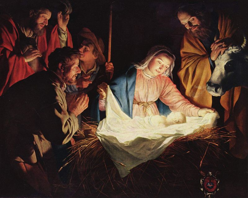 Ad: Gerard_van_Honthorst_001.jpg
Gösterim: 313
Boyut: 81.5 KB Ad: Gerard_van_Honthorst_001.jpg
Gösterim: 313
Boyut: 81.5 KB