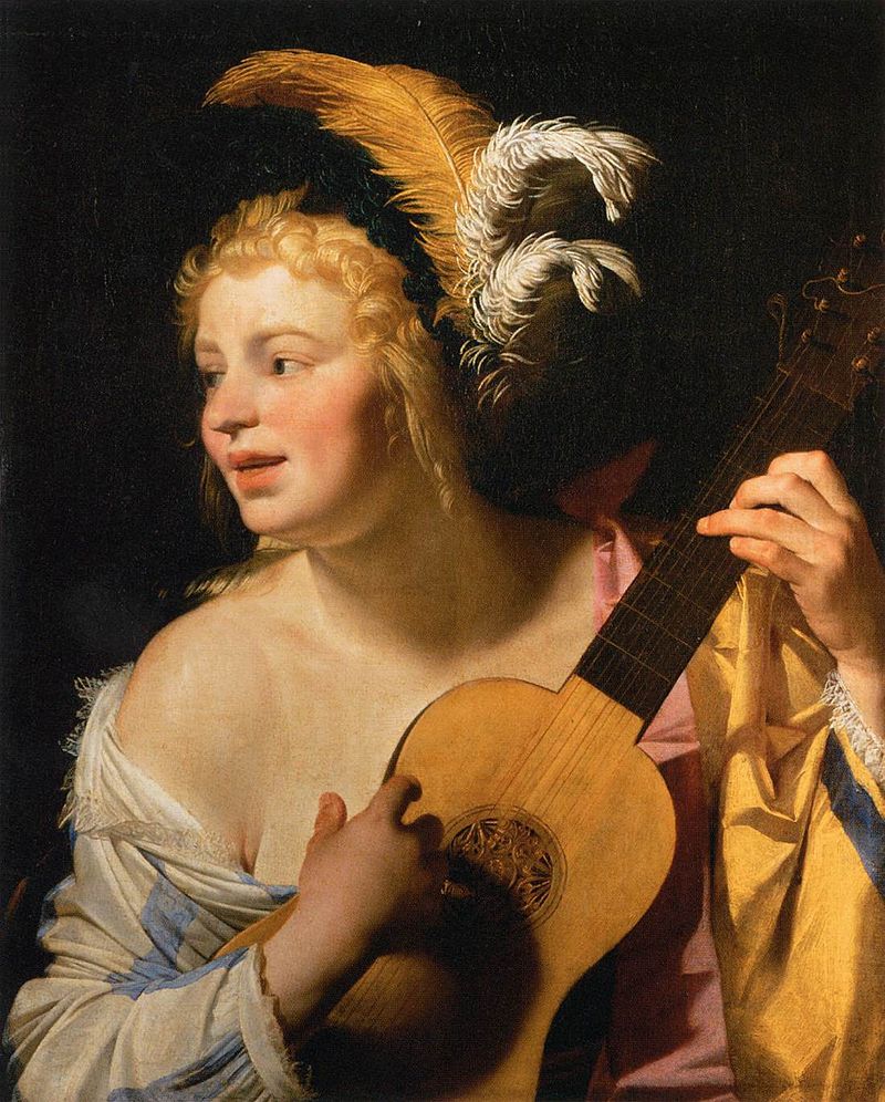 Ad:  Gerard_van_Honthorst_-_Woman_Playing_the_Guitar_-_WGA11669.jpg
Gsterim: 408
Boyut:  170.2 KB