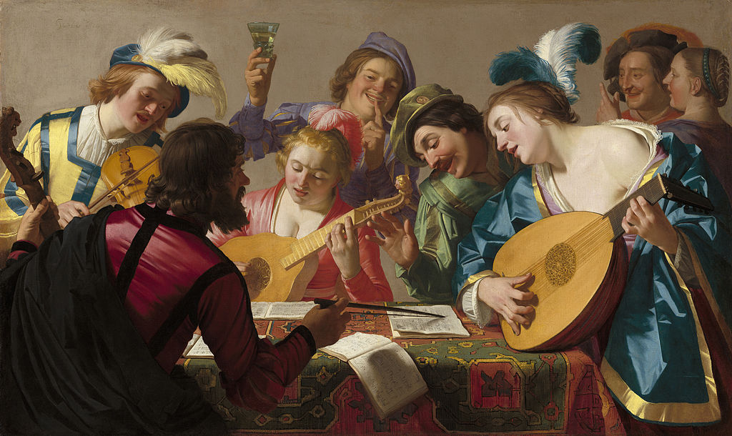 Ad:  Gerard_van_honthorst_-_the_concert_-_1623.jpg
Gsterim: 366
Boyut:  151.0 KB