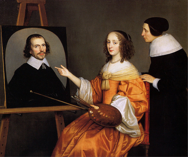 Ad:  Gerard_van_Honthorst_-_Margareta_Maria_de_Roodere_and_Her_Parents_-_WGA11679.jpg
Gsterim: 415
Boyut:  113.1 KB