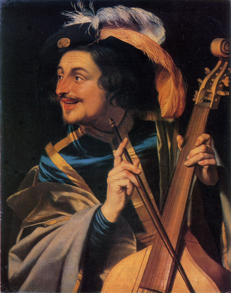 Ad:  Gerard_van_Honthorst_-_lviv_gallery2.jpg
Gsterim: 439
Boyut:  195.6 KB