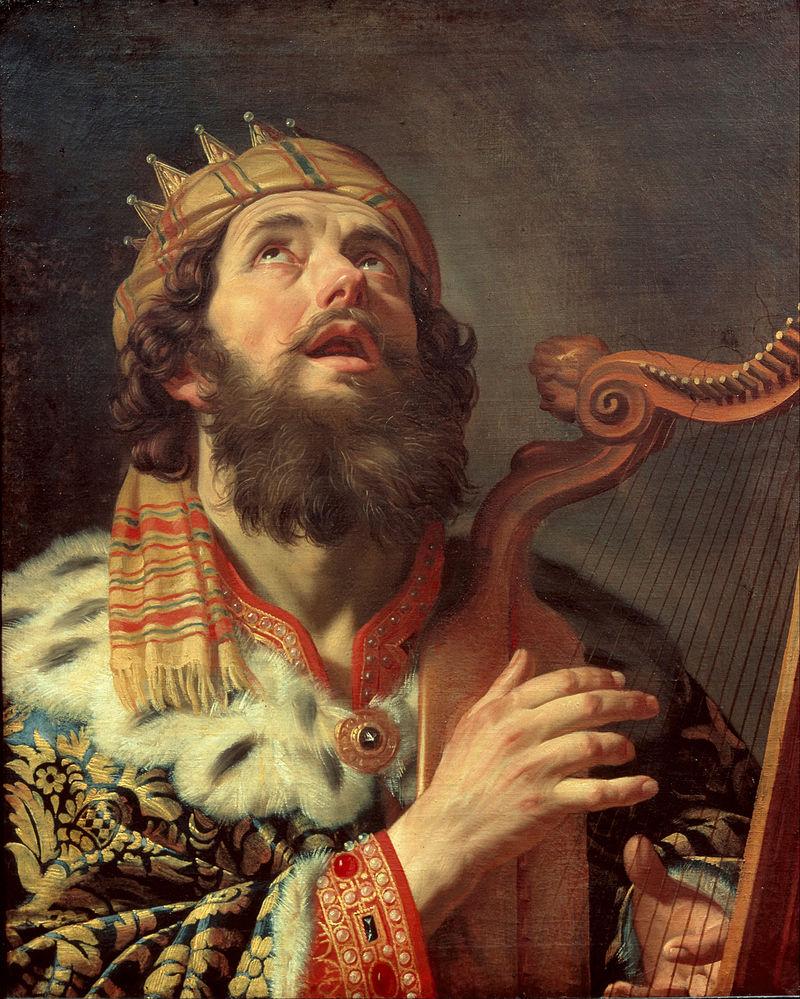 Ad:  Gerard_van_Honthorst_-_King_David_Playing_the_Harp_-_Google_Art_Project.jpg
Gsterim: 282
Boyut:  208.8 KB