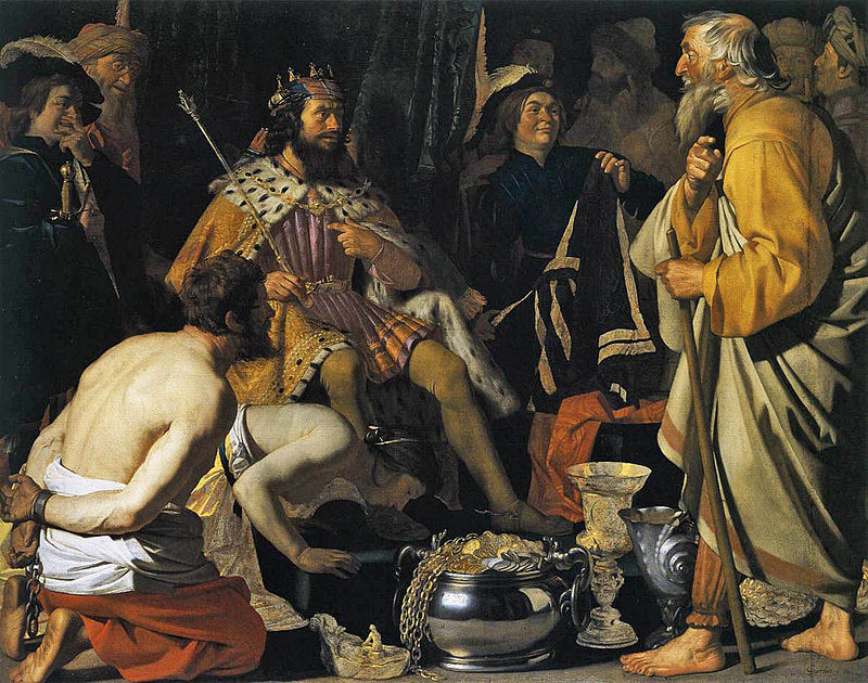 Ad:  800px-Honthorst_solon_and_croesus.jpg
Gsterim: 302
Boyut:  162.3 KB