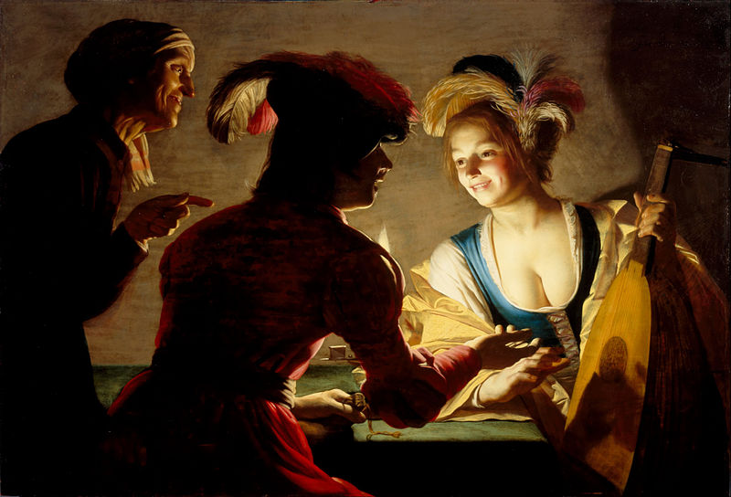 Ad:  800px-Gerard_van_Honthorst_-_The_procuress_-_Google_Art_Project.jpg
Gsterim: 306
Boyut:  78.3 KB