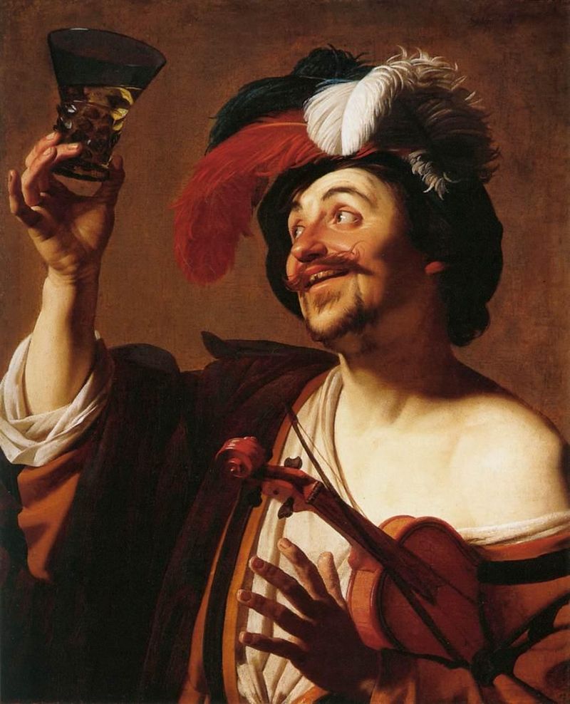 Ad:  800px-Gerard_van_Honthorst_-_The_Happy_Violinist_with_a_Glass_of_Wine_-_WGA11668.jpg
Gsterim: 299
Boyut:  104.9 KB