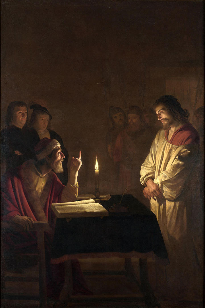 Ad:  800px-Gerard_van_Honthorst_-_Christ_before_the_High_Priest_-_WGA11650.jpg
Gsterim: 295
Boyut:  86.7 KB