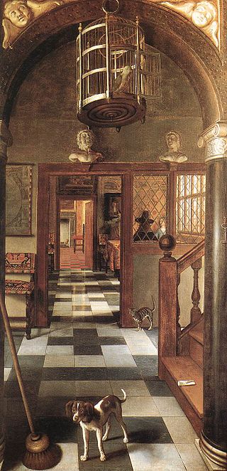 Ad: View_of_a_Corridor_1662_Samuel_van_Hoogstraten.jpg
Gösterim: 262
Boyut: 65.5 KB