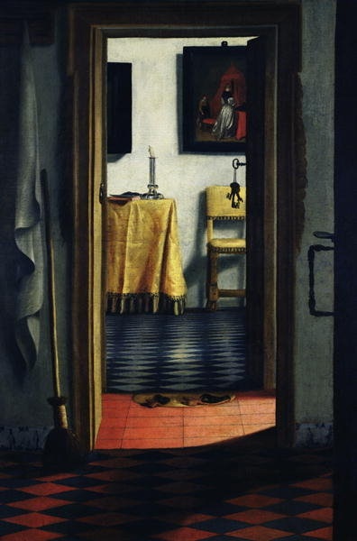 Ad: Samuel_van_Hoogstraten_-_View_of_a_Corridor_-_WGA11721.jpg
Gösterim: 429
Boyut: 58.3 KB