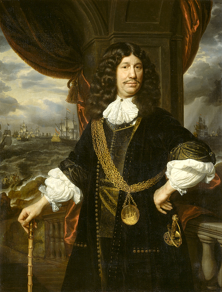 Ad: S._van_Hoogstraten_Portrait_of_Matheus_van_den_Broucke.jpg
Gösterim: 399
Boyut: 942.3 KB