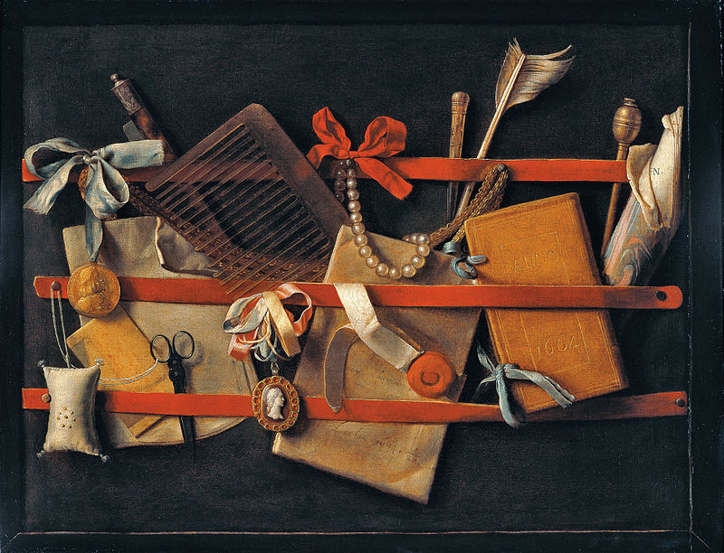 Ad: 800px-Tromp-l'oeil_Still-Life_1664_Hoogstraeten.jpg
Gösterim: 342
Boyut: 147.3 KB
