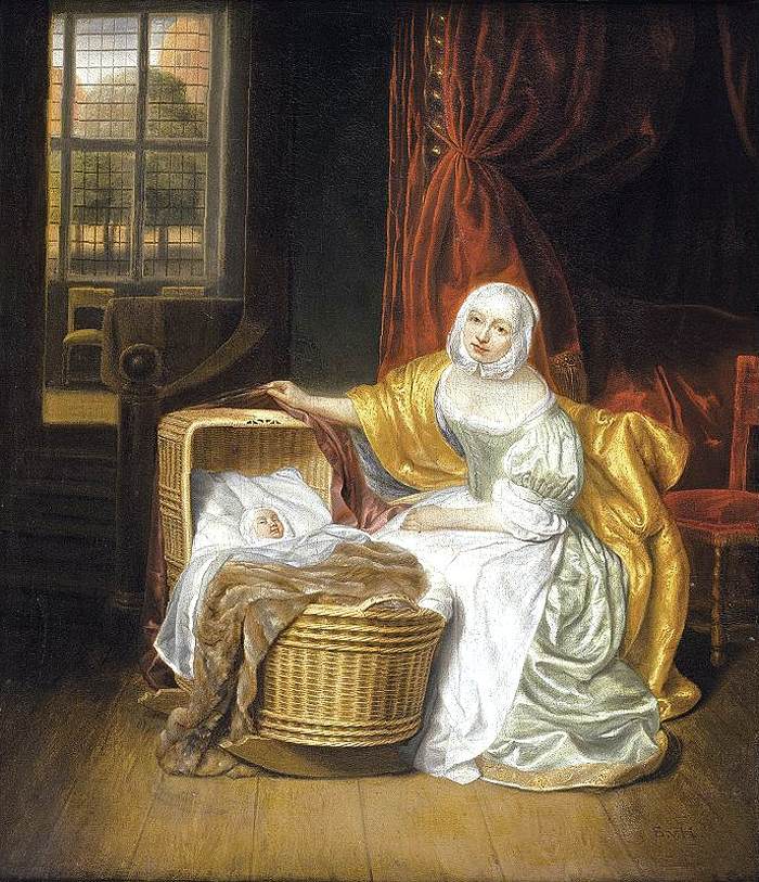 Ad: Samuel_van_Hoogstraten_-_Mother_with_a_Child_in_a_Wicker_Cradle_-_WGA11723.jpg
Gösterim: 462
Boyut: 125.2 KB