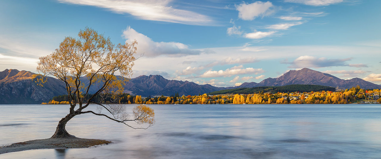 Ad:  lake_wanaka_evening_by_stevendavisphoto-d8zs21v.jpg
Gsterim: 471
Boyut:  195.7 KB