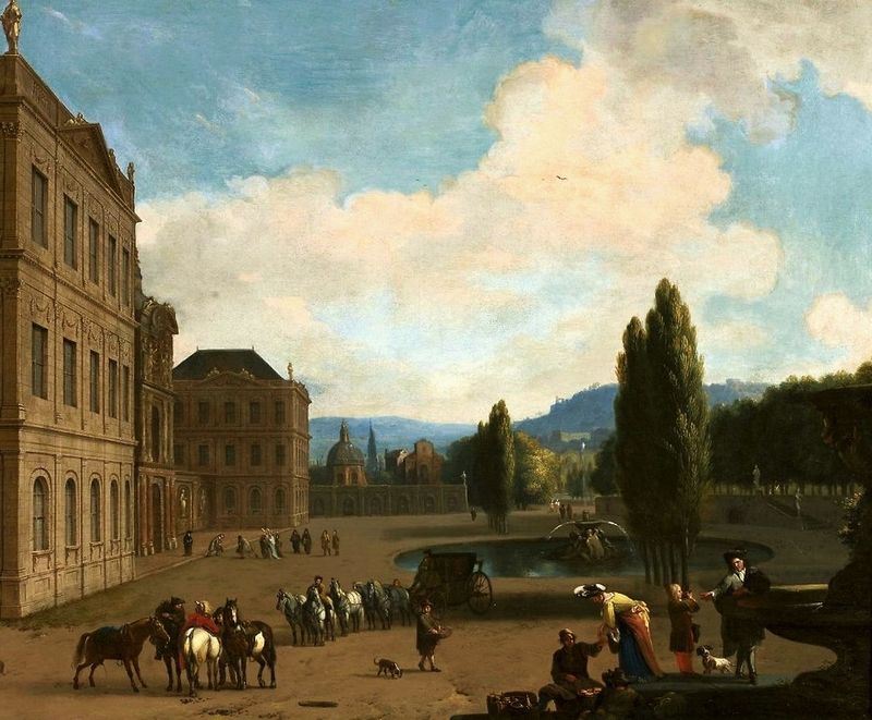 Ad: 800px-Huchtenburg_Southern_landscape.jpg
Gösterim: 306
Boyut: 92.2 KB