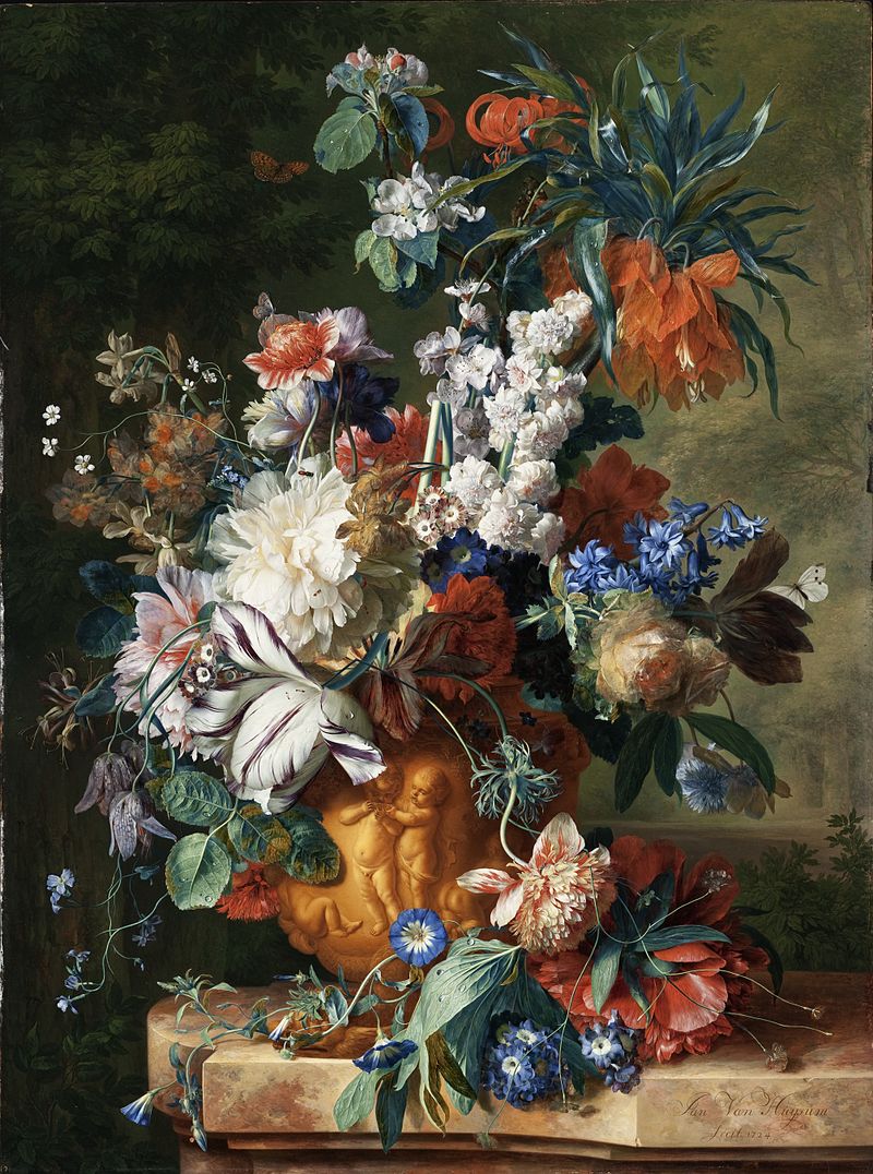 Ad: 800px-Bouquet_of_Flowers_in_an_Urn2.jpg
Gösterim: 487
Boyut: 215.3 KB