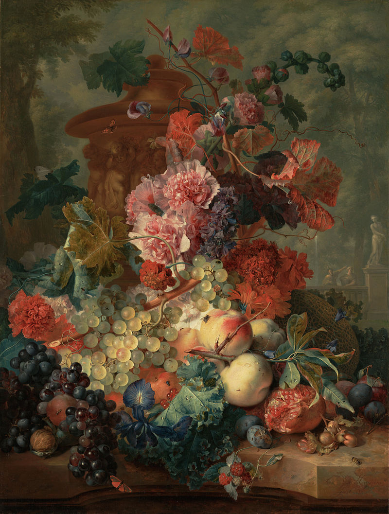 Ad: 800px-Jan_van_Huysum_(Dutch_-_Fruit_Piece_-_Google_Art_Project.jpg
Gösterim: 500
Boyut: 198.4 KB
