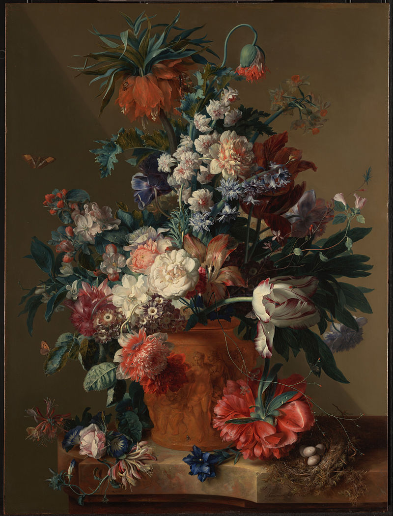 Ad: 800px-Jan_van_Huysum_(Dutch_-_Vase_of_Flowers_-_Google_Art_Project.jpg
Gösterim: 445
Boyut: 177.3 KB