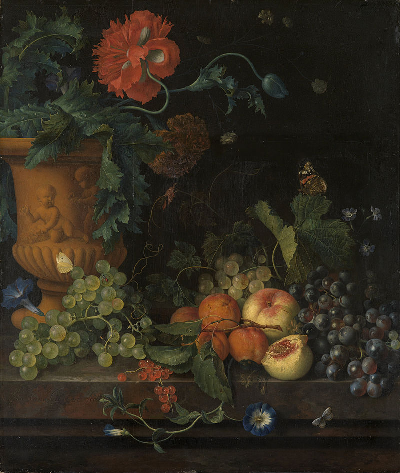 Ad:  800px-Terracotta_Vase_with_Flowers_and_Fruits_-_Jan_van_Huijsum_-_Google_Cultural_Institute.jpg
Gsterim: 495
Boyut:  141.4 KB