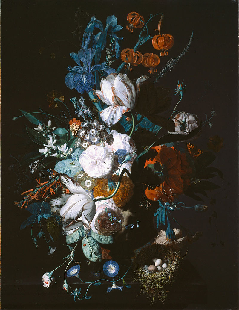 Ad:  800px-Van_Huysum,_Jan_-_Vase_with_Flowers_-_Google_Art_Project.jpg
Gsterim: 309
Boyut:  172.5 KB
