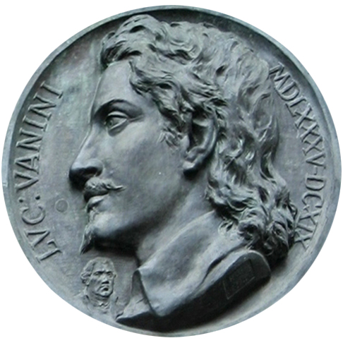 Ad: 6655_-_Roma_-_Ettore_Ferrari,_Giulio_Cesare_Vanini_(1889)_-_Foto_Giovanni_Dall'Orto,_6-Apr-2008.jpg
Gösterim: 336
Boyut: 139.0 KB Ad: 6655_-_Roma_-_Ettore_Ferrari,_Giulio_Cesare_Vanini_(1889)_-_Foto_Giovanni_Dall'Orto,_6-Apr-2008.jpg
Gösterim: 336
Boyut: 139.0 KB