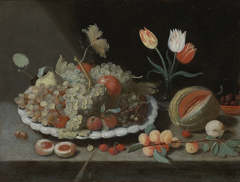 Ad: 800px-Jan_van_Kessel_de_Oude_-_Stilleven_met_druiven_en_ander_fruit_op_een_schotel_etc.jpg
Gösterim: 283
Boyut: 93.5 KB