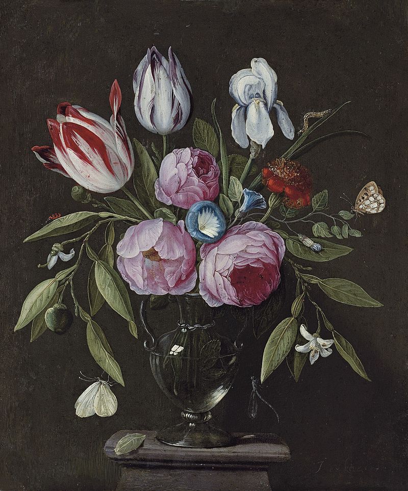 Ad: 800px-Jan_van_Kessel_de_Oude_-_Rozen,_tulpen,_een_iris_en_andere_bloemen_etc.jpg
Gösterim: 250
Boyut: 177.4 KB