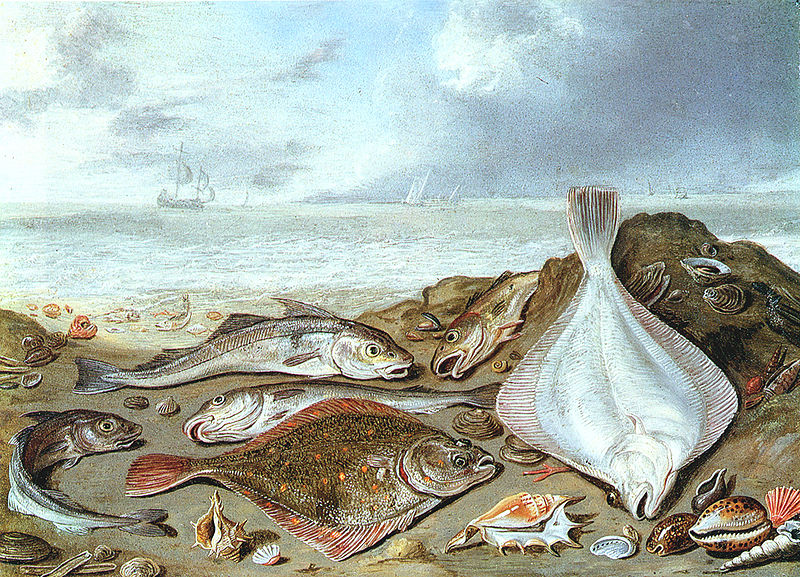 Ad: 800px-Jan_van_Kessel_004.jpg
Gösterim: 176
Boyut: 222.3 KB