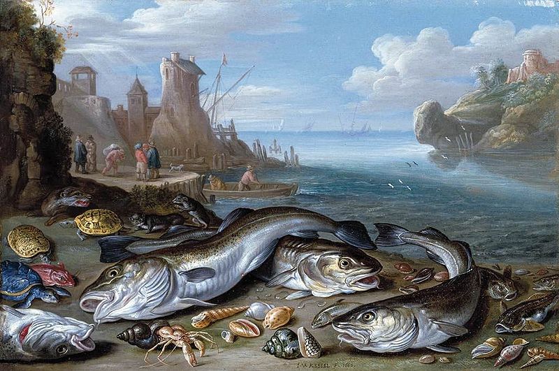Ad: 800px-Jan_van_Kessel_(I)_-_Harbour_Scene_with_Fish_-_WGA12137.jpg
Gösterim: 196
Boyut: 117.6 KB