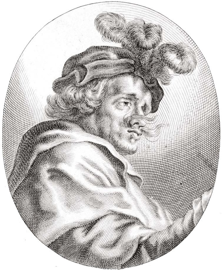 Ad: Pieter_van_Laer.jpg
Gösterim: 473
Boyut: 241.7 KB Ad: Pieter_van_Laer.jpg
Gösterim: 473
Boyut: 241.7 KB