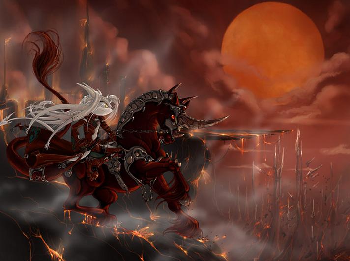 Ad:  __SIRINDAIR___by_orin.jpg
Gsterim: 730
Boyut:  44.5 KB