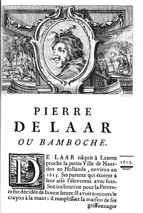 Ad: Jean-Baptiste_Descamps_-Tome_Second_-_Pierre_de_Laar_p207.gif
Gösterim: 483
Boyut: 108.4 KB Ad: Jean-Baptiste_Descamps_-Tome_Second_-_Pierre_de_Laar_p207.gif
Gösterim: 483
Boyut: 108.4 KB