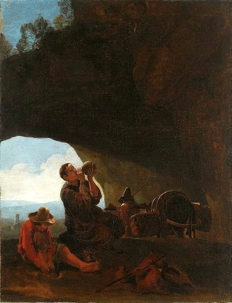 Ad: Laer_Travellers_at_rest.jpg
Gösterim: 522
Boyut: 157.8 KB Ad: Laer_Travellers_at_rest.jpg
Gösterim: 522
Boyut: 157.8 KB