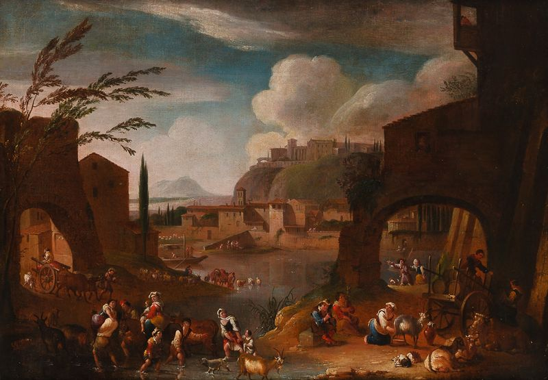 Ad: 1378194793203185.png
Gösterim: 956
Boyut: 657.4 KB