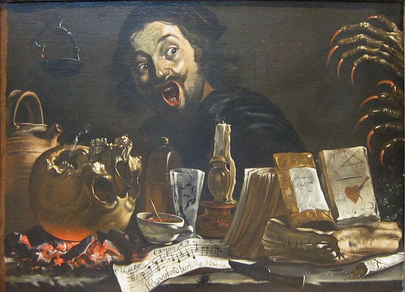 Ad: 800px-Self-portrait_by_Pieter-Jacobsz_van_Laer.jpg
Gösterim: 644
Boyut: 85.6 KB