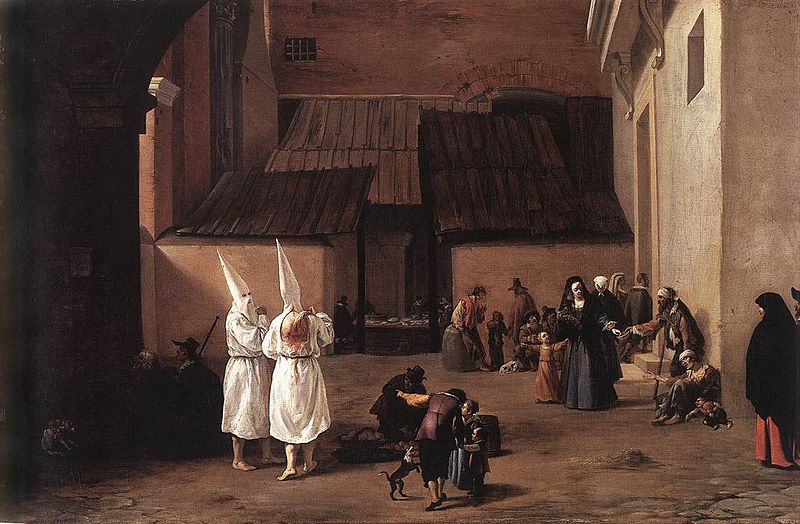 Ad: 800px-Pieter_van_Laer_-_The_Flagellants_-_WGA12368.jpg
Gösterim: 409
Boyut: 94.6 KB