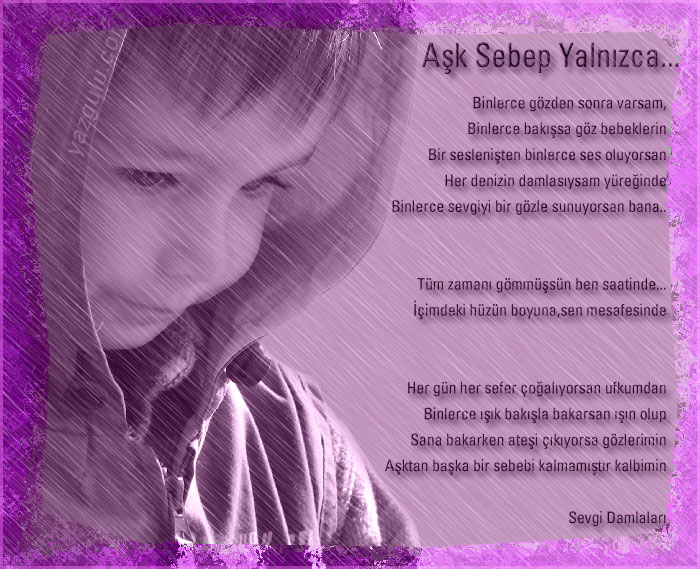 Ad: askasebeb.jpg
Gösterim: 617
Boyut: 120.1 KB