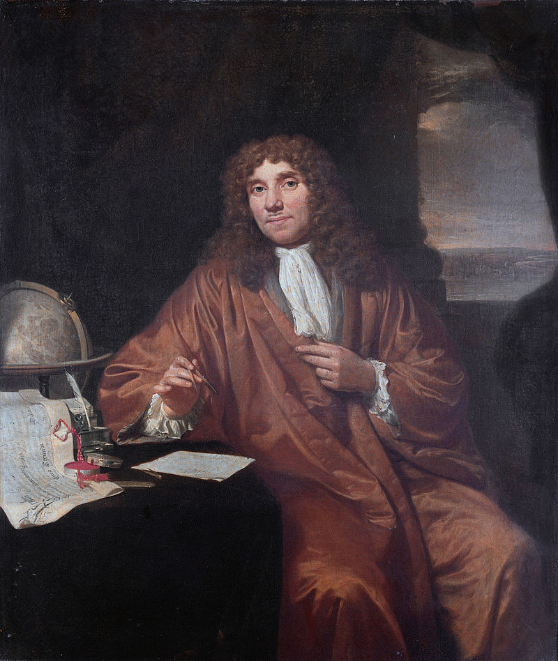 Ad: 800px-Jan_Verkolje_-_Antonie_van_Leeuwenhoek.jpg
Gösterim: 379
Boyut: 154.6 KB