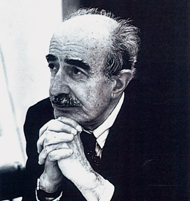 Ad: Şevki_Vanlı.jpg
Gösterim: 350
Boyut: 152.0 KB