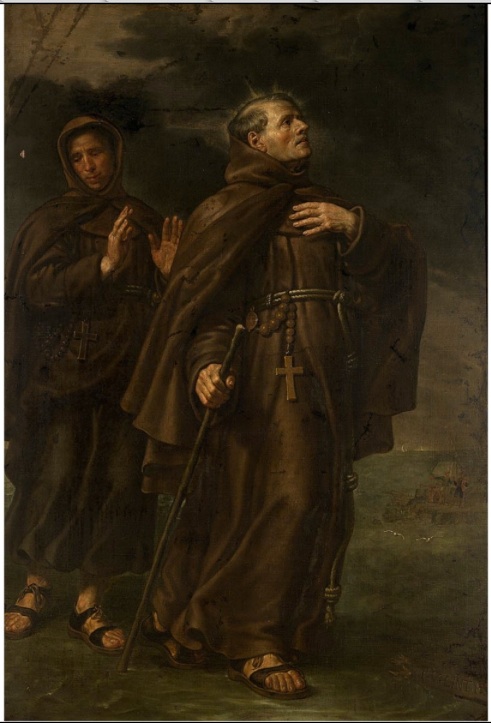 Ad:  Pieter_van_Lint_-_The_Miracle_of_Saint_John_of_Capestrano.jpg
Gsterim: 332
Boyut:  95.7 KB