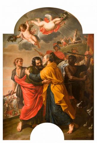 Ad:  Pieter_van_Lint_-_St_Paul_and_St_Peter.jpg
Gsterim: 325
Boyut:  26.6 KB