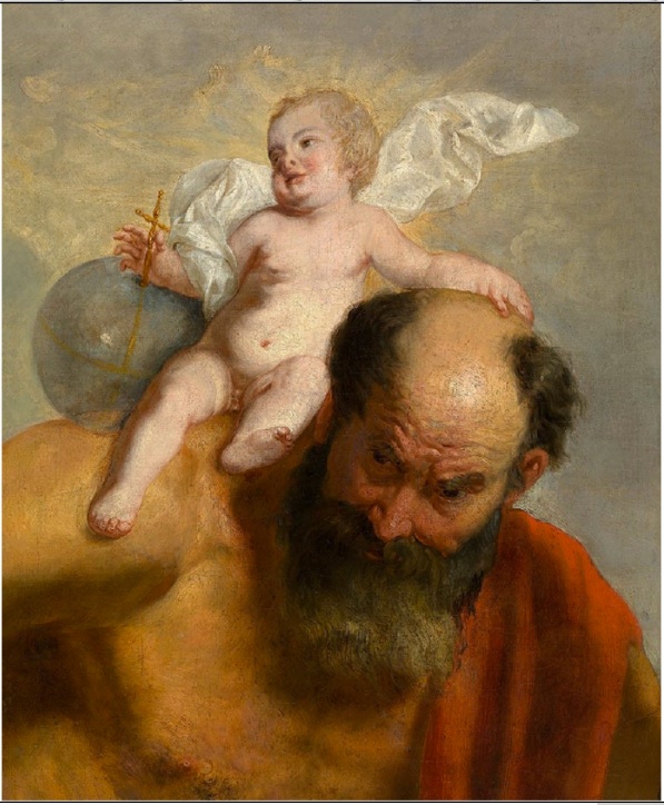 Ad:  Pieter_van_Lint_-_Saint_Christopher.jpg
Gsterim: 299
Boyut:  147.9 KB