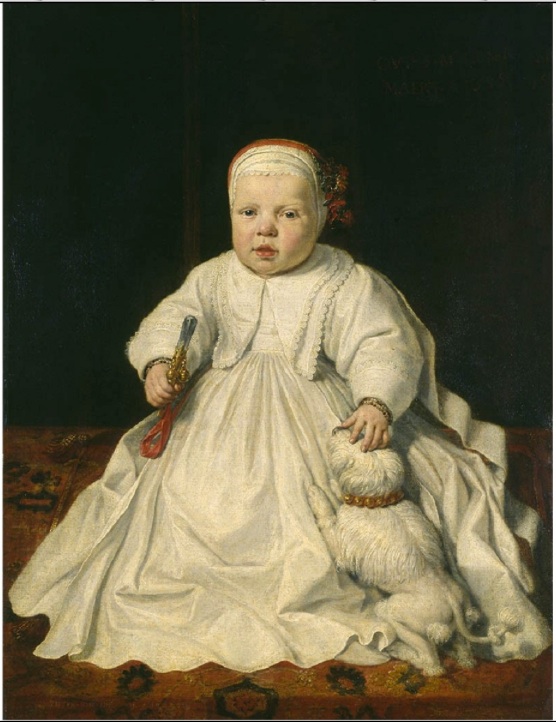 Ad:  Pieter_van_Lint_-_Portrait_of_a_Child.jpg
Gsterim: 364
Boyut:  117.3 KB