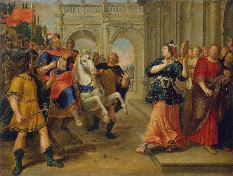 Ad:  800px-Pieter_van_Lint_-_Jephthae's_Daughter_-_WGA13059.jpg
Gsterim: 160
Boyut:  117.3 KB