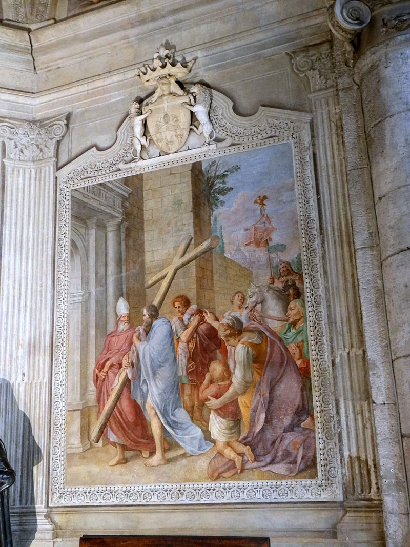 Ad:  800px-Exaltation_of_the_Cross_van_Lint.JPG
Gsterim: 226
Boyut:  196.9 KB